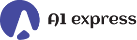logo-img